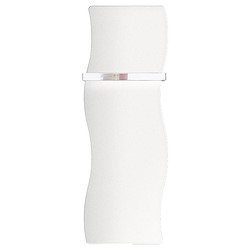 Toalheiro radiador APIS 424W 120X35CM BRANCO