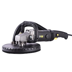 Lixadora de parede FAR GROUP 225MM 800W