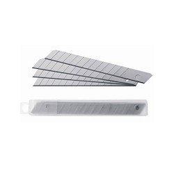 Conjunto de 2 lâminas REPOSIÇÃO PROXXON AH80