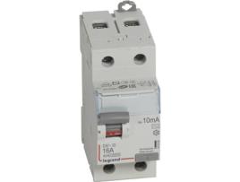 Disjuntor LEGRAND 411500