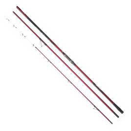 Daiwa Cana Surfcasting Tournament C H Bf 4.25 m
