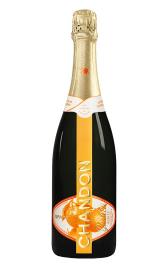 Chandon Garden Spritz