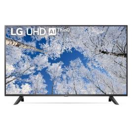 TV LG 50UQ70006LB