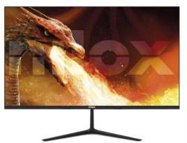 Nilox Monitor 24 Fhd Hdmi Dp 165 Hz 61 Cm (24') 1.