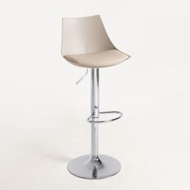 Presentes Miguel - Banco Nery - Beige