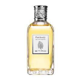 Etro Patchouly - 100 ML Eau de toilette Perfumes Mulher