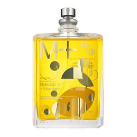 Escentric Molecules Molecule 01 + Mandarin - 100 ML Eau de toilette Perfumes de Nicho