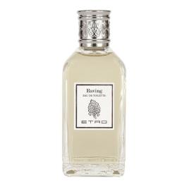 Etro Raving - 100 ML Eau de toilette Perfumes de Nicho