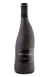 Brotte La Fiole Réserve