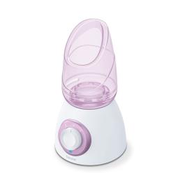Dispensador de Água Beurer FS60 120W