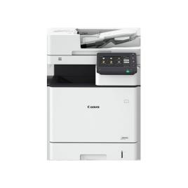 CANON -SENSYS IMP MULTF LASER COR MF8321CDW