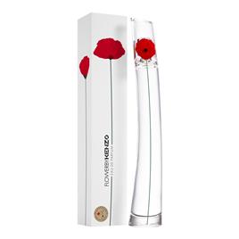 FLOWER BY KENZO EDP 100 ML VAPO
