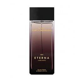 ETERNA EDT 100 ML VAPO