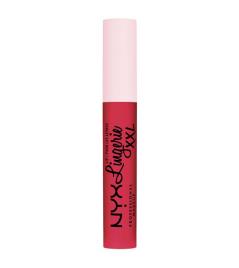 BARRA LABIOS LINGERIE XXL UNTAMABLE