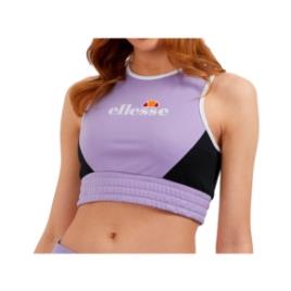 ELLESSE ITALIA RUTH