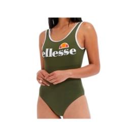 ELLESSE ITALIA LILLY