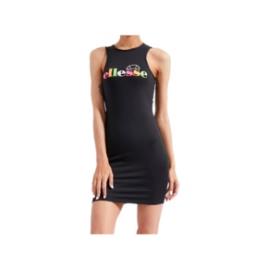 ELLESSE ITALIA VERDE