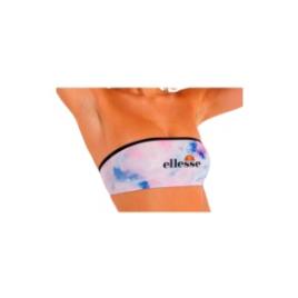 ELLESSE ITALIA SARITA