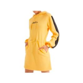 ELLESSE ITALIA SICCUS DRESS