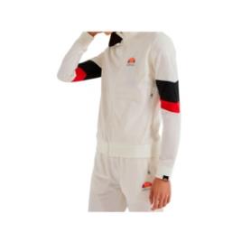 ELLESSE ITALIA DENISA