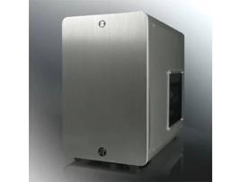 Caixa PC RAIJINTEK Styx