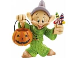 Figura ENESCO Trick or Treat