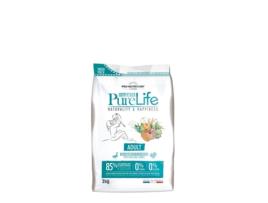 Flatazor Pure Life Adulto Gato 8Kg