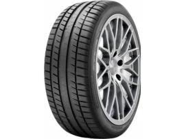 Pneu KORMORAN Road Performance Ko 205/45 ZR16 87W