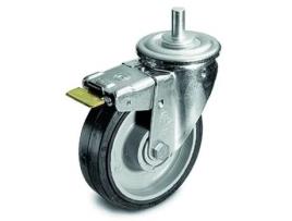Rodas MANFROTTO 374