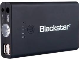 Amplificador BLACKSTAR Super Fly Powerbank Battery Pack Pb-1