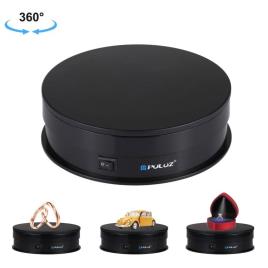 Suporte Fotográfico Panorâmico 360 Puluz Pu3048b