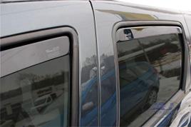 Cone de volante HEKO HO13108 Frontal 4 uds Traseiro