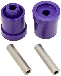 Silentblock Powerflex PFR16-710