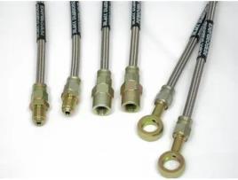 Peças sobressalentes Sparco 4x114,3 66,0 M12 x 1,25 20 mm M2B