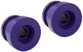 Silentblock Powerflex