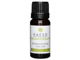 Kaeso Frankincense Essential Oil 10 ml