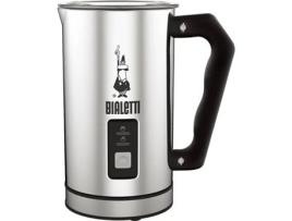 Batedor de Leite BIALETTI MK01