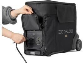 Mala ECOFLOW BDELTAPro