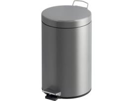 Caixote do Lixo VEPA BINS Vb 222212