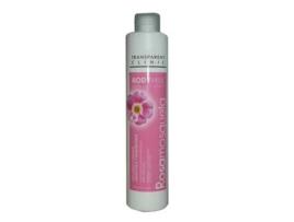 Transclini Fragrances Body Milk Sensations Rose Hip 250ml