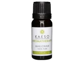 Kaeso Marjoram Essential Oil 10 ml