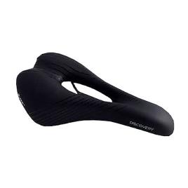 Byte Selim Discovery Athletic One Size Black