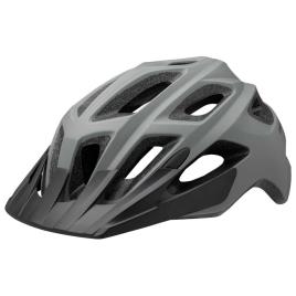 Cannondale Capacete Trail S-M Grey