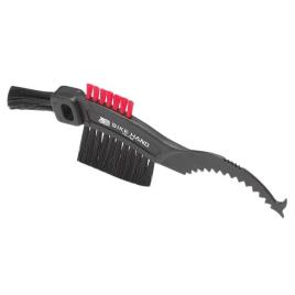 Bike Hand Corrente Scrubber One Size Black