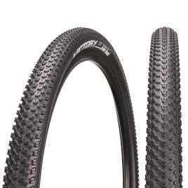 Chaoyang Pneu Victory 700C Black