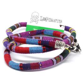 Le Pirate Cordões Para óculos One Size Kundalini