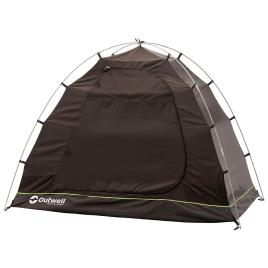 Outwell Tenda Interior Free Standing One Size Blue