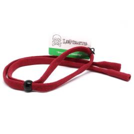Le Pirate Cordões Para óculos One Size Sandstone
