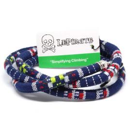 Le Pirate Cordões Para óculos One Size Vijnana