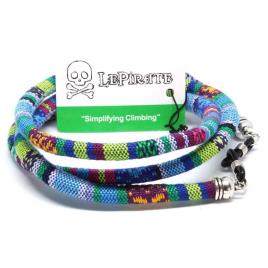 Le Pirate Cordões Para óculos One Size Jati